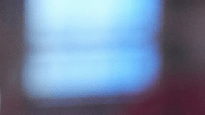 GLENDALE, AZ - FEBRUARY 12: Isiah Pacheco #10 of the Kansas City Chiefs warms up against the Philadelphia Eagles prior to Super Bowl LVII at State Farm Stadium on February 12, 2023 in Glendale, Arizona. (Photo by Cooper Neill/Getty Images)