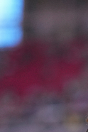 GLENDALE, AZ - FEBRUARY 12: Isiah Pacheco #10 of the Kansas City Chiefs warms up against the Philadelphia Eagles prior to Super Bowl LVII at State Farm Stadium on February 12, 2023 in Glendale, Arizona. (Photo by Cooper Neill/Getty Images)