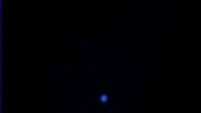 LOS ANGELES, CALIFORNIA - FEBRUARY 26: (L-R) Jenna Ortega and Aubrey Plaza speak onstage during the 29th Annual Screen Actors Guild Awards at Fairmont Century Plaza on February 26, 2023 in Los Angeles, California. (Photo by Kevin Winter/Getty Images)