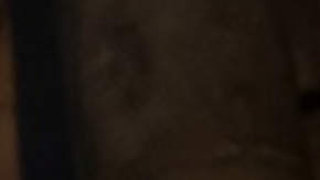 Leslie Grace as Batgirl