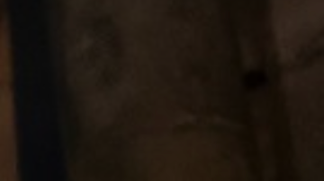 Leslie Grace as Batgirl