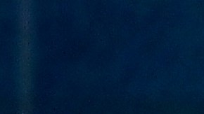 PARIS, FRANCE - FEBRUARY 27: Lionel Messi poses with the Best FIFA Men's Payer 2022 award during The Best FIFA Football Awards 2022 on February 27, 2023 in Paris, France. (Photo by Aurelien Meunier/Getty Images)