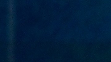 PARIS, FRANCE - FEBRUARY 27: Lionel Messi poses with the Best FIFA Men's Payer 2022 award during The Best FIFA Football Awards 2022 on February 27, 2023 in Paris, France. (Photo by Aurelien Meunier/Getty Images)