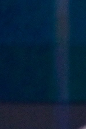PARIS, FRANCE - FEBRUARY 27: Lionel Messi poses with the Best FIFA Men's Payer 2022 award during The Best FIFA Football Awards 2022 on February 27, 2023 in Paris, France. (Photo by Aurelien Meunier/Getty Images)