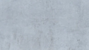 A member of the Mexican K-9 unit and his sniffer dog walk near a flattened building in Mexico City on September 22, 2017 three days after a strong quake hit central Mexico. A powerful 7.1 earthquake shook Mexico City on Tuesday, causing panic among the megalopolis' 20 million inhabitants on the 32nd anniversary of a devastating 1985 quake. / AFP PHOTO / Yuri CORTEZ (Photo credit should read YURI CORTEZ/AFP via Getty Images)