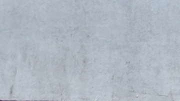 A member of the Mexican K-9 unit and his sniffer dog walk near a flattened building in Mexico City on September 22, 2017 three days after a strong quake hit central Mexico. A powerful 7.1 earthquake shook Mexico City on Tuesday, causing panic among the megalopolis' 20 million inhabitants on the 32nd anniversary of a devastating 1985 quake. / AFP PHOTO / Yuri CORTEZ (Photo credit should read YURI CORTEZ/AFP via Getty Images)