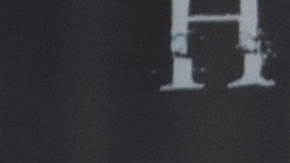 MEXICO CITY, MEXICO - FEBRUARY 15: Michelle Garza Cervera attends the "Huesera" red carpet at Cinepolis Miyana on February 15, 2023 in Mexico City, Mexico. (Photo by Adrián Monroy/Medios y Media/Getty Images)