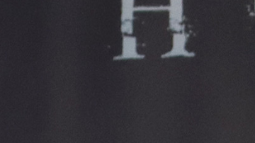 MEXICO CITY, MEXICO - FEBRUARY 15: Michelle Garza Cervera attends the "Huesera" red carpet at Cinepolis Miyana on February 15, 2023 in Mexico City, Mexico. (Photo by Adrián Monroy/Medios y Media/Getty Images)