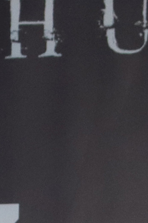 MEXICO CITY, MEXICO - FEBRUARY 15: Michelle Garza Cervera attends the "Huesera" red carpet at Cinepolis Miyana on February 15, 2023 in Mexico City, Mexico. (Photo by Adrián Monroy/Medios y Media/Getty Images)