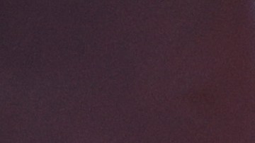 EAST LANSING, MICHIGAN - FEBRUARY 14: A Michigan State University ( MSU ) sign is shown on campus on February 14, 2023 in East Lansing, Michigan. A gunman opened at two locations on the campus last night, killing three students and injuring several others before taking his own life. (Photo by Scott Olson/Getty Images)