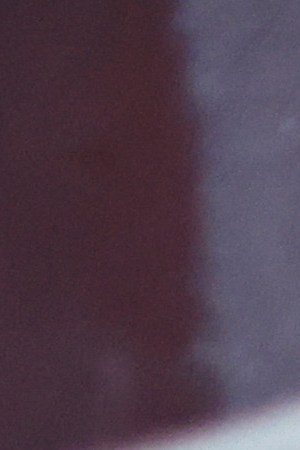 EAST LANSING, MICHIGAN - FEBRUARY 14: A Michigan State University ( MSU ) sign is shown on campus on February 14, 2023 in East Lansing, Michigan. A gunman opened at two locations on the campus last night, killing three students and injuring several others before taking his own life. (Photo by Scott Olson/Getty Images)