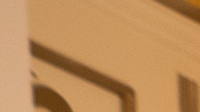 Zion & Lennox - "Desnúdate"