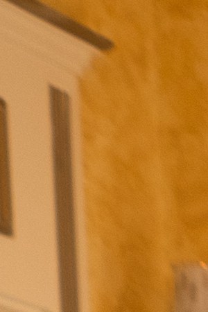 Zion & Lennox - "Desnúdate"