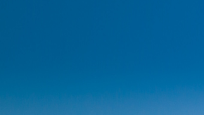 This "Garita" is located in the historical city of Old San Juan in Puerto Rico's capital. Founded in 1509, this walled city is characterized by its blue cobblestone streets and colonial times structures. The "Garitas" were used as surveillance outposts by the Spanish guards against attacks either by sea or land.