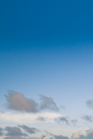 This "Garita" is located in the historical city of Old San Juan in Puerto Rico's capital. Founded in 1509, this walled city is characterized by its blue cobblestone streets and colonial times structures. The "Garitas" were used as surveillance outposts by the Spanish guards against attacks either by sea or land.