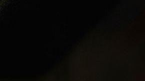 NEW YORK, NEW YORK - JANUARY 08: Actor Oscar Isaac is seen arriving to the National Board Of Review 2023 Awards Gala at Cipriani 42nd Street on January 08, 2023 in New York City. (Photo by Gilbert Carrasquillo/GC Images)