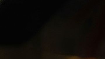 NEW YORK, NEW YORK - JANUARY 08: Actor Oscar Isaac is seen arriving to the National Board Of Review 2023 Awards Gala at Cipriani 42nd Street on January 08, 2023 in New York City. (Photo by Gilbert Carrasquillo/GC Images)