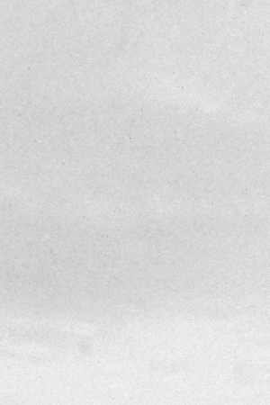 13th June 1966: EXCLUSIVE Chilean poet and activist Pablo Neruda (1904 - 1973) leans on a ship's railing during the 34th annual PEN boat ride around New York City. He wears a cap. (Photo by Sam Falk/New York Times Co./Getty Images)