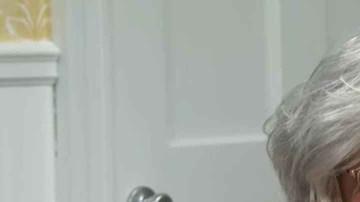 Pedro Pascal at Saturday Night Live SNL