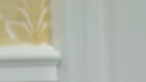 Pedro Pascal at Saturday Night Live SNL