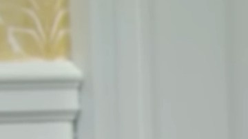 Pedro Pascal at Saturday Night Live SNL