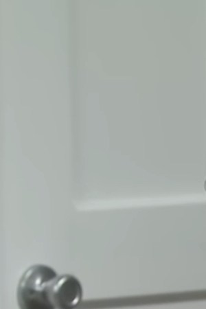 Pedro Pascal at Saturday Night Live SNL