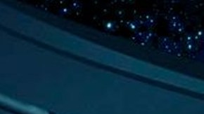 “PANTIES Y BRASIERES”_Rauw_Yankee