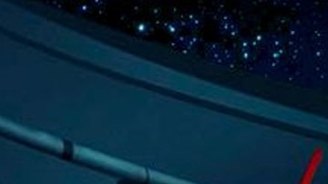 “PANTIES Y BRASIERES”_Rauw_Yankee