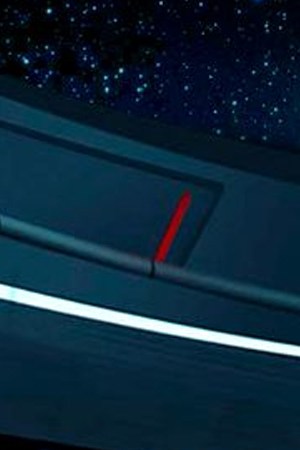 “PANTIES Y BRASIERES”_Rauw_Yankee