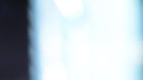 NEW YORK, NEW YORK - FEBRUARY 15: Rachel Zegler attends the Michael Kors Collection Fall/Winter 2023 Runway Show on February 15, 2023 in New York City. (Photo by Dimitrios Kambouris/Getty Images for Michael Kors)