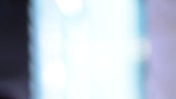 NEW YORK, NEW YORK - FEBRUARY 15: Rachel Zegler attends the Michael Kors Collection Fall/Winter 2023 Runway Show on February 15, 2023 in New York City. (Photo by Dimitrios Kambouris/Getty Images for Michael Kors)