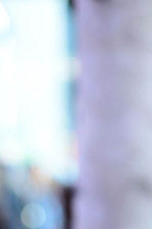 NEW YORK, NEW YORK - FEBRUARY 15: Rachel Zegler attends the Michael Kors Collection Fall/Winter 2023 Runway Show on February 15, 2023 in New York City. (Photo by Dimitrios Kambouris/Getty Images for Michael Kors)