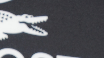 BEVERLY HILLS, CA- FEBRUARY 22: Actress Raquel Welch arrives at the 16th Costume Designers Guild Awards at The Beverly Hilton Hotel on February 22, 2014 in Beverly Hills, California.(Photo by Jeffrey Mayer/WireImage)