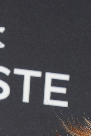 BEVERLY HILLS, CA- FEBRUARY 22: Actress Raquel Welch arrives at the 16th Costume Designers Guild Awards at The Beverly Hilton Hotel on February 22, 2014 in Beverly Hills, California.(Photo by Jeffrey Mayer/WireImage)