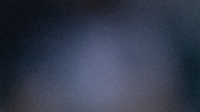 PHILADELPHIA, PA - NOVEMBER 27: Philadelphia Eagles defensive end Robert Quinn (98) exits the field after the National Football League game between the Green Bay Packers and Philadelphia Eagles on November 27, 2022 at Lincoln Financial Field in Philadelphia, PA (Photo by John Jones/Icon Sportswire via Getty Images)