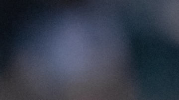 PHILADELPHIA, PA - NOVEMBER 27: Philadelphia Eagles defensive end Robert Quinn (98) exits the field after the National Football League game between the Green Bay Packers and Philadelphia Eagles on November 27, 2022 at Lincoln Financial Field in Philadelphia, PA (Photo by John Jones/Icon Sportswire via Getty Images)