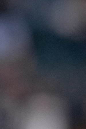 PHILADELPHIA, PA - NOVEMBER 27: Philadelphia Eagles defensive end Robert Quinn (98) exits the field after the National Football League game between the Green Bay Packers and Philadelphia Eagles on November 27, 2022 at Lincoln Financial Field in Philadelphia, PA (Photo by John Jones/Icon Sportswire via Getty Images)