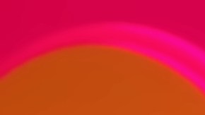 Harvey Guillén on RuPaul's Drag Race