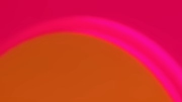 Harvey Guillén on RuPaul's Drag Race