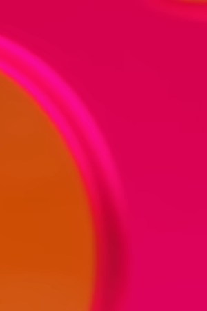 Harvey Guillén on RuPaul's Drag Race