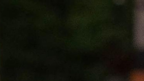 Melissa Barrera and Jenna Ortega in Scream 6 from Paramount Pictures