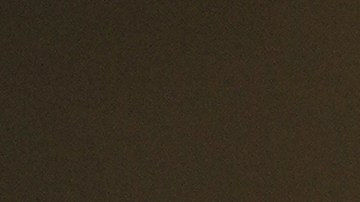 Carin León_"Man in Black"