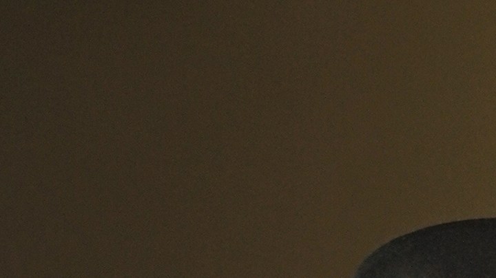Carin León_"Man in Black"