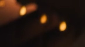 Pedro Pascal in preview of SNL (Saturday Night Live)