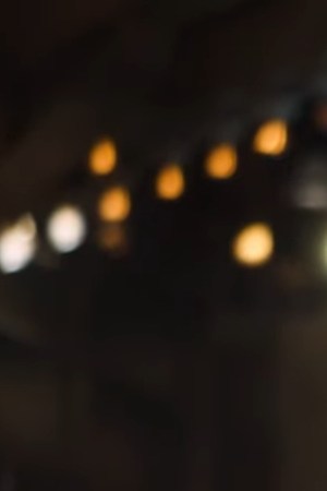 Pedro Pascal in preview of SNL (Saturday Night Live)