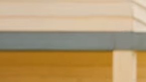 Vin Diesel and Rita Moreno in Fast X Official Trailer