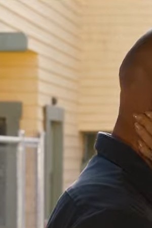 Vin Diesel and Rita Moreno in Fast X Official Trailer