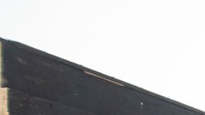 Pierce the Veil_Vic Fuentes