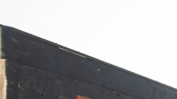 Pierce the Veil_Vic Fuentes