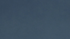 LOS ANGELES, CALIFORNIA - APRIL 08: Wilmer Valderrama poses for a portrait in the IMDbPro Portrait Studio at Opening Night of Outfest Fusion QTBIPOC Film Festival at Japanese American Cultural & Community Center on April 08, 2022 in Los Angeles, California. (Photo by Rich Polk/Getty Images for IMDb)